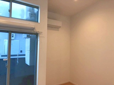 【設備】 | フレシア