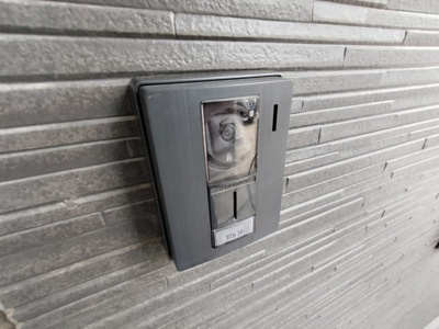 【セキュリティ】 | フレシア