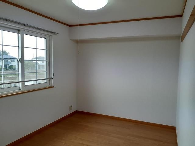 Ｂｅｌｌｅ　Ｍａｉｓｏｎ　桜の内装