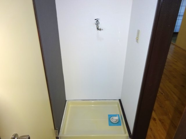 レナジア杉戸の設備|＊イメージです