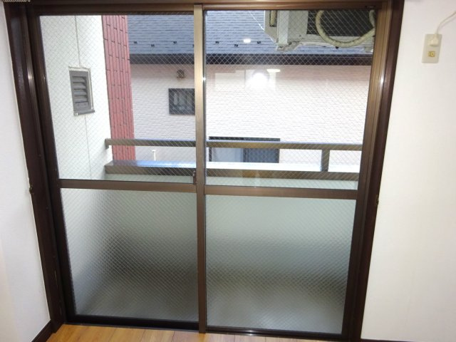 レナジア杉戸の展望|＊イメージです