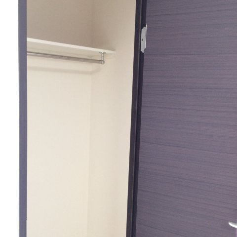 レオネクストヴィラージュ碧水Ⅰの内装