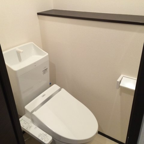 レオネクストヴィラージュ碧水Ⅰのその他