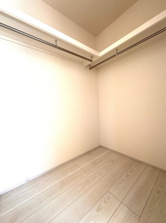 【収納】 | 川口市前川４丁目　新築戸建