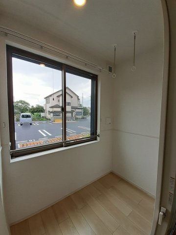 ＮＯＶＡ　Ⅱのその他