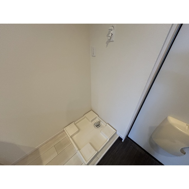 Ｃｏｏｌ春日部のその他