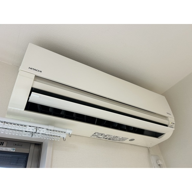 Ｃｏｏｌ春日部のその他