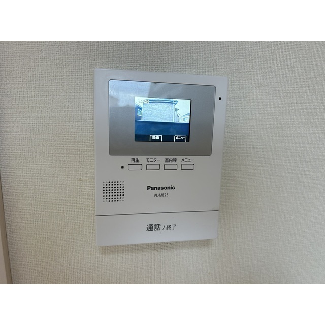 Ｃｏｏｌ春日部のその他