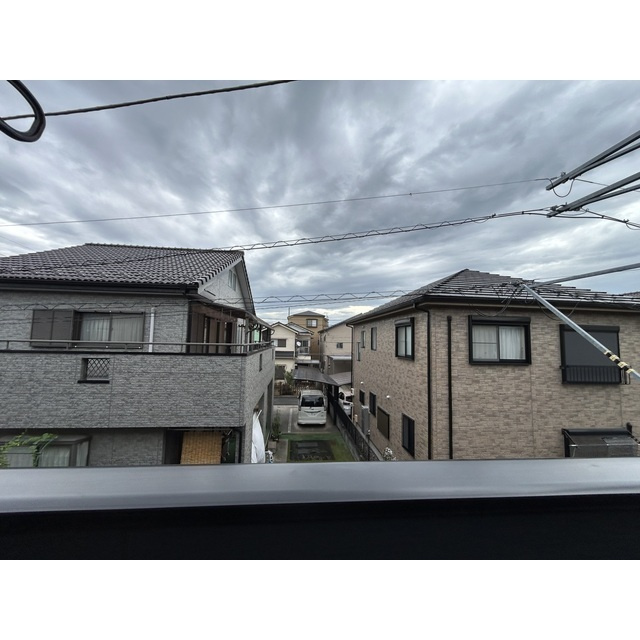 Ｃｏｏｌ春日部のその他