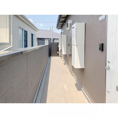 Ｃｏｏｌ春日部のその他