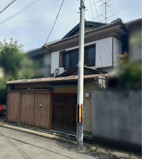 【外観】 | S11971-葵