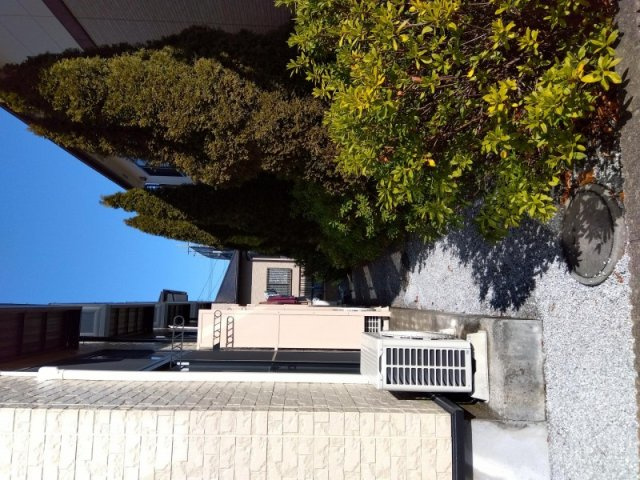 レオパレスプチドムール　サカエのその他