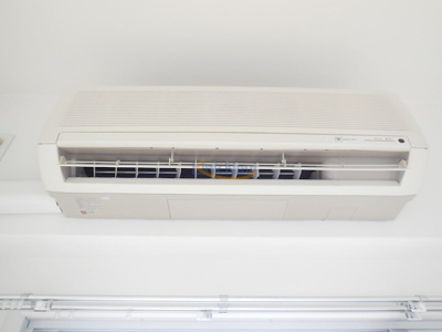 【設備】 | フルーヴトレーズ