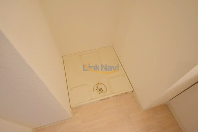 【内装】 | フルーヴトレーズ