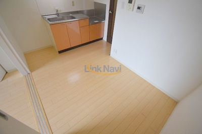 【子供部屋】 | フルーヴトレーズ