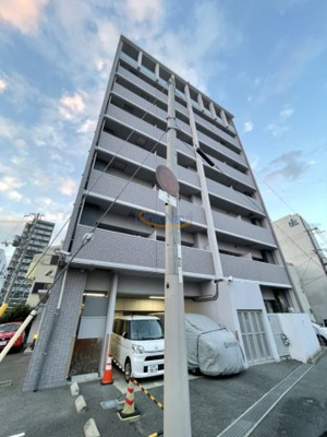 【外観】 | フルーヴトレーズ