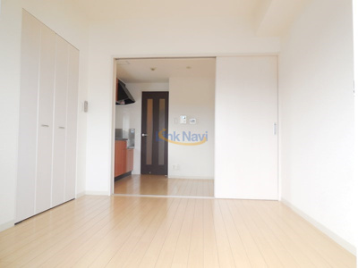 【居間・リビング】 | フルーヴトレーズ