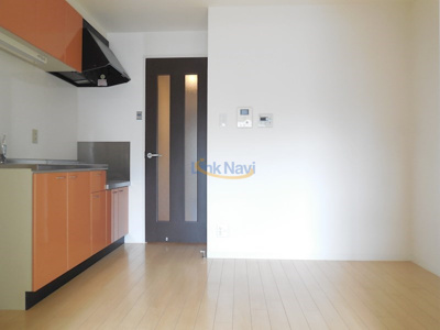 【居間・リビング】 | フルーヴトレーズ