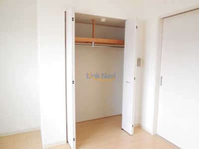 【収納】 | フルーヴトレーズ