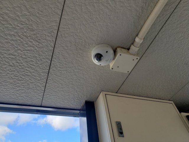 レオパレス宮代庭苑　Ⅱのその他