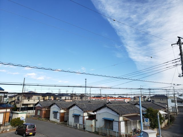 レオパレスアーバンのその他