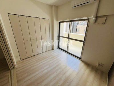 【その他】 | ルボワ天満橋