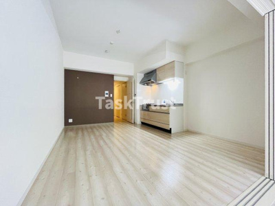 【内装】 | ルボワ天満橋