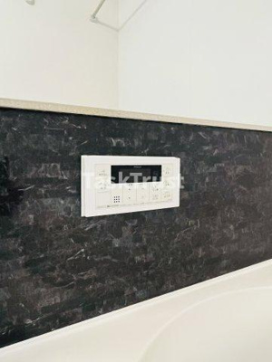 【設備】 | ルボワ天満橋