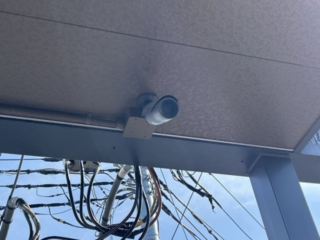 レオパレスソニックコート春日部のその他