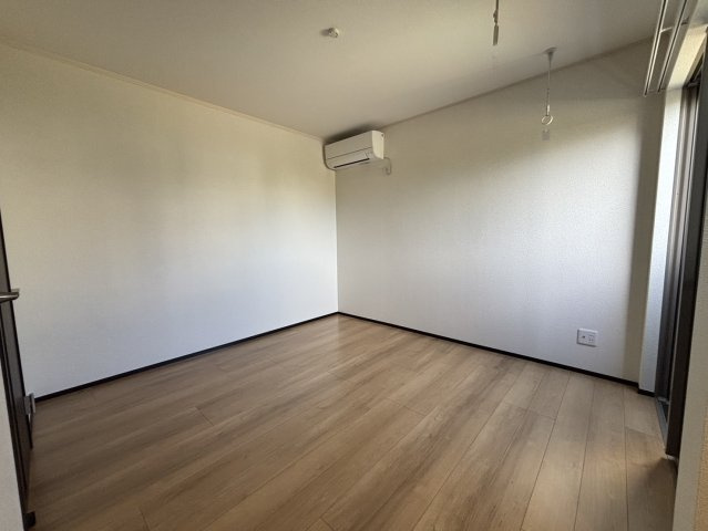 バーン　ホンデーンの内装