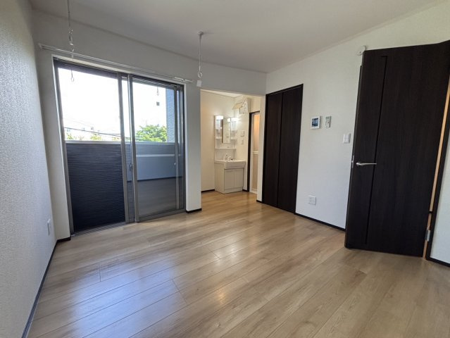 バーン　ホンデーンの内装