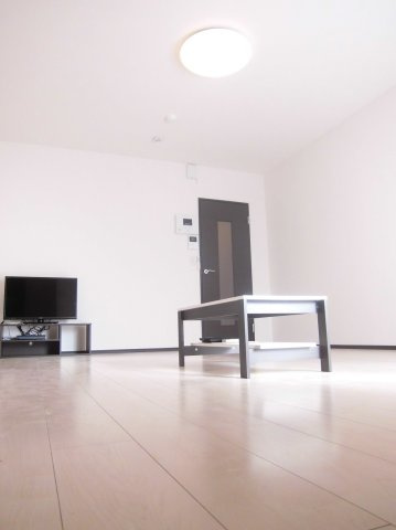 クレイノドラジェの寝室