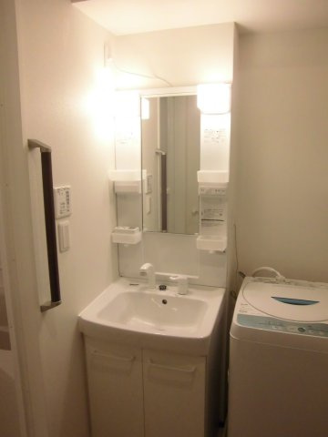 クレイノドラジェの内装