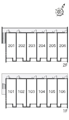 クレイノドラジェのその他