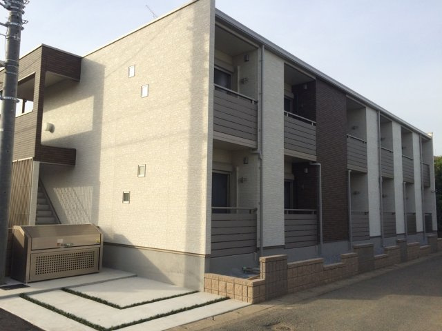 クレイノドラジェのその他