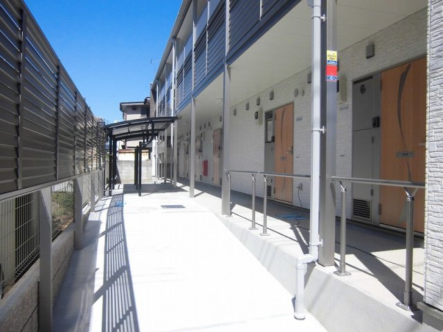 クレイノドラジェのその他