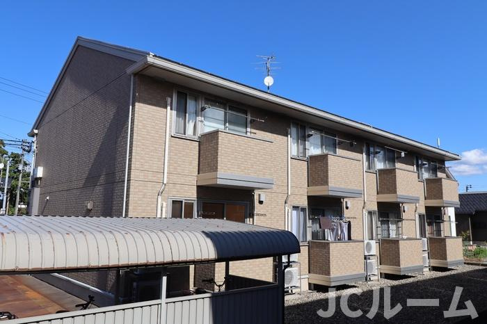 メゾン・レスポワール