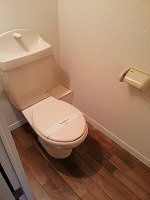 レオパレスジュネス杉戸のその他