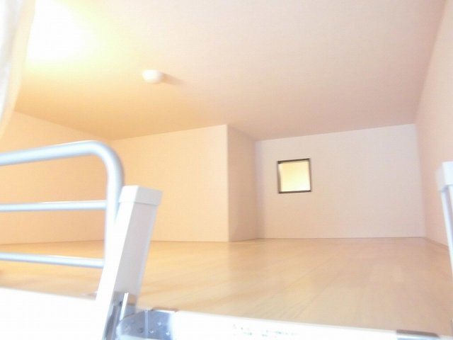 レオネクストｗｉｎ　ｂｏｏｍのその他