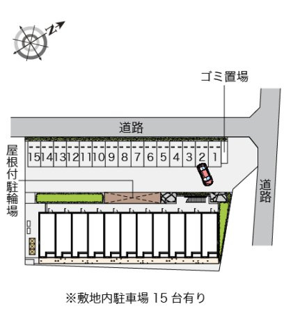 レオネクストｗｉｎ　ｂｏｏｍのその他