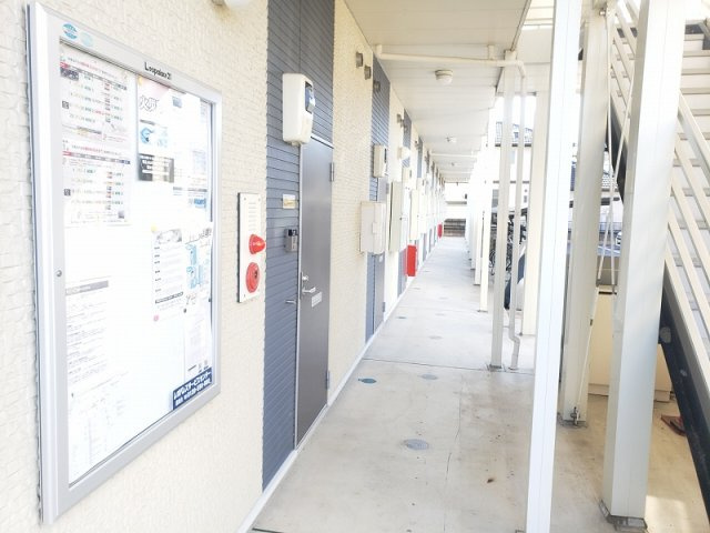 レオネクストｗｉｎ　ｂｏｏｍのその他