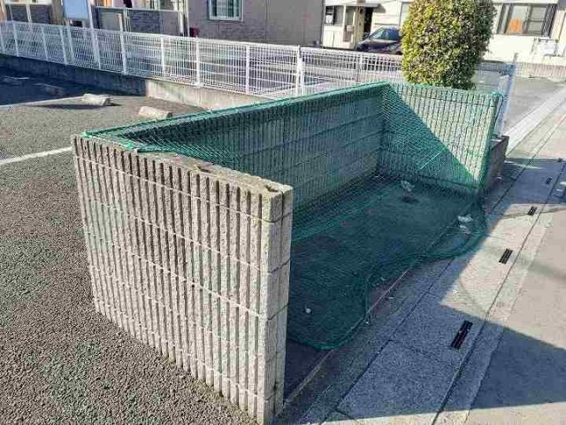 レオパレスＲＩＶＥＲＳＡＮＤのその他