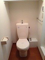 レオパレスＲＩＶＥＲＳＡＮＤのその他