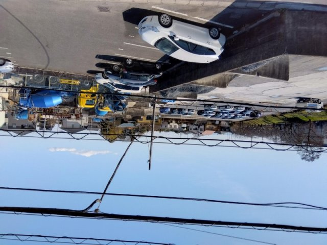 レオパレスリバーサイド天神Ⅱのその他