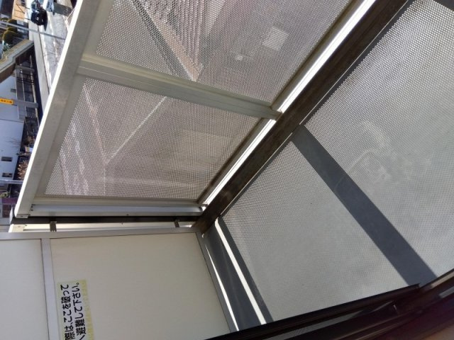 レオパレス角のその他