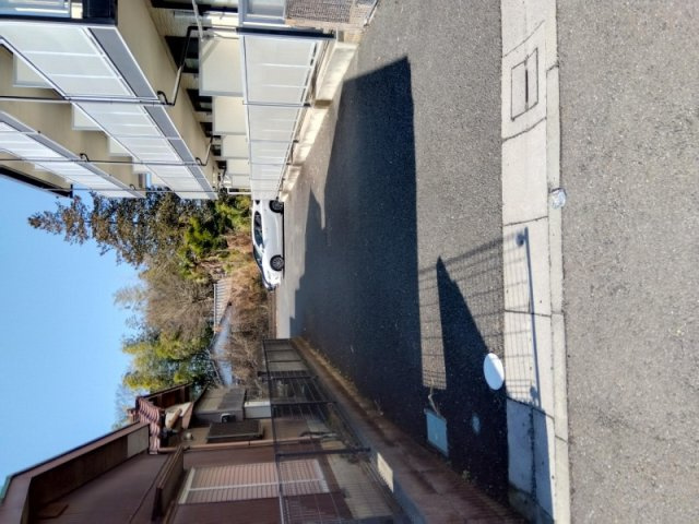 レオパレス角のその他