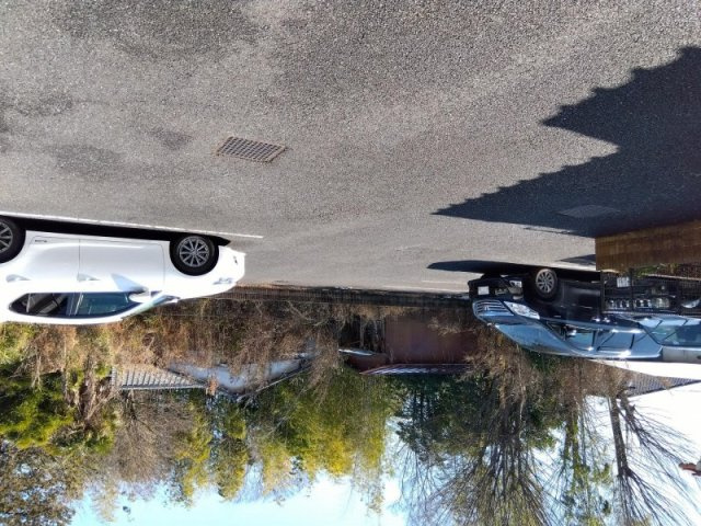 レオパレス角のその他