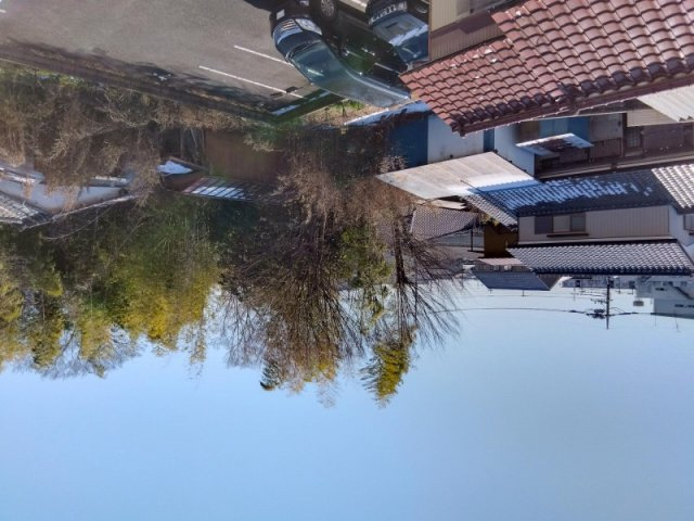 レオパレス角のその他