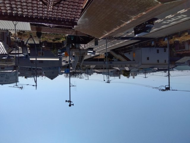 レオパレス角のその他