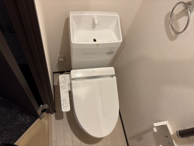 レオネクストヴィラージュ碧水Ⅱのその他